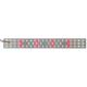 Лінійний LED модуль FullSpectrum 58x496мм