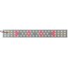 Линейный LED модуль FullSpectrum 58x496мм