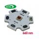 Seoul Semiconductor 660nm (SZDR5A0C)