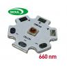 Seoul Semiconductor 660nm (SZDR5A0C)