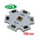 Seoul Semiconductor 730нм (SZFR5A0B)