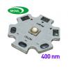 Seoul Semiconductor 730нм (SZFR5A0B)