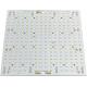 LED board Square Sol 228x228 V6