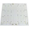 LED board Square Sol 228x228 V6