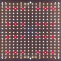 LED board Square Sol 228x228 V6