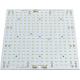 LED board Square Sol 228x228 V3