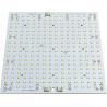 LED board Square Sol 228x228 V3