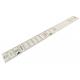 Линейный LED модуль Sol Beam 41x450мм