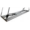 Светодиодная фитолампа Sol Beam 240W 1M