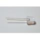 SL-8RB