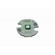 SMD светодиод 445nm 1GL-S 445нм
