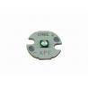 SMD светодиод 445nm 1GL-S 445нм