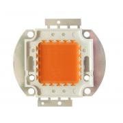 Светодиодная матрица 20Вт 20WF-GL