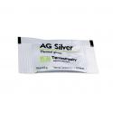 Термопаста AG Silver 0.5g