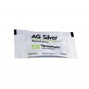 Термопаста AG Silver 0.5g