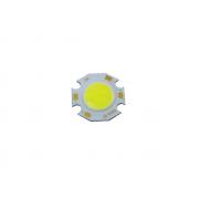 Светодиод COB 3W
