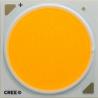 COB Cree CXB3590 с крепежом.
