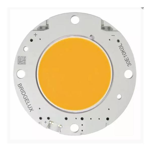 Светодиодные матрицы Bridgelux Vero29 Gen 7 купить, COB для растений