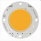 COB Bridgelux Vero29 Gen 7 3500K Ra80