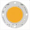 COB Cree CXB3590 с крепежом.