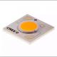 COB Cree CXA1304 3000K c крепежом.
