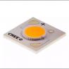 COB Cree CXA1304 3000K c крепежом.