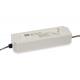 LPC-150-700. Драйвер 150Вт, 700mA, 107-215V