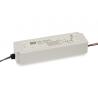 LPC-150-700. Драйвер 150Вт, 700mA, 107-215V