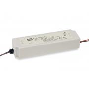 LPC-100-1400. LED Driver 100W, 1400mA, 36-72V