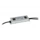 XLG-200-H-AB. Driver 200W, 27-56V. Max. 5.55A
