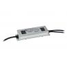 XLG-200-H-AB. Driver 200W, 27-56V. Max. 5.55A