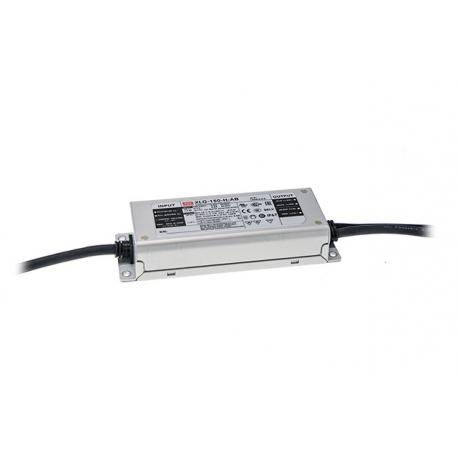  MeanWell XLG-150-H-A. Voltage 27-56V.