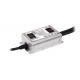 XLG-50I-AB. Driver 50W, 22-54V. Max. 2.1A