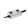 XLG-50I-AB. Driver 50W, 22-54V. Max. 2.1A