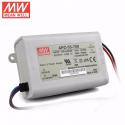 Mean-Well-APC-35-700-35W-15-50V-700mA-LED-Waterproof-Driver-Single-Output-Switching-Power.jpg