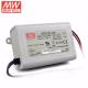 APC-35-350. Driver 35Вт, 350mA, 28-100V