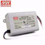 Mean-Well-APC-35-700-35W-15-50V-700mA-LED-Waterproof-Driver-Single-Output-Switching-Power.jpg