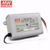APC-35-350. Driver 35Вт, 350mA, 28-100V