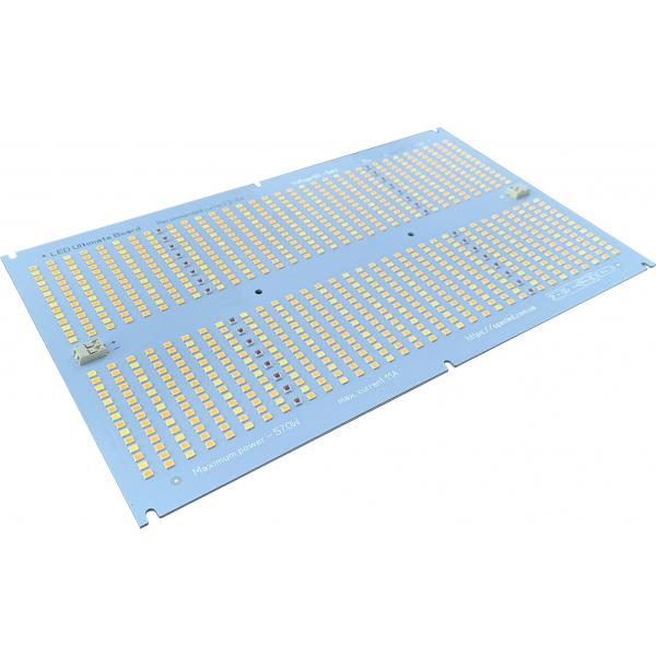 Квантум борд купить, Ultimate Board V1