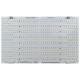 Quantum Board 288 V2 Rspec 3050K + Osram 660nm