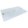 Unlimited Board UB603 V2