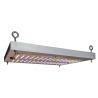 LED grow lamp 120W. UB603 Vega/Bloom