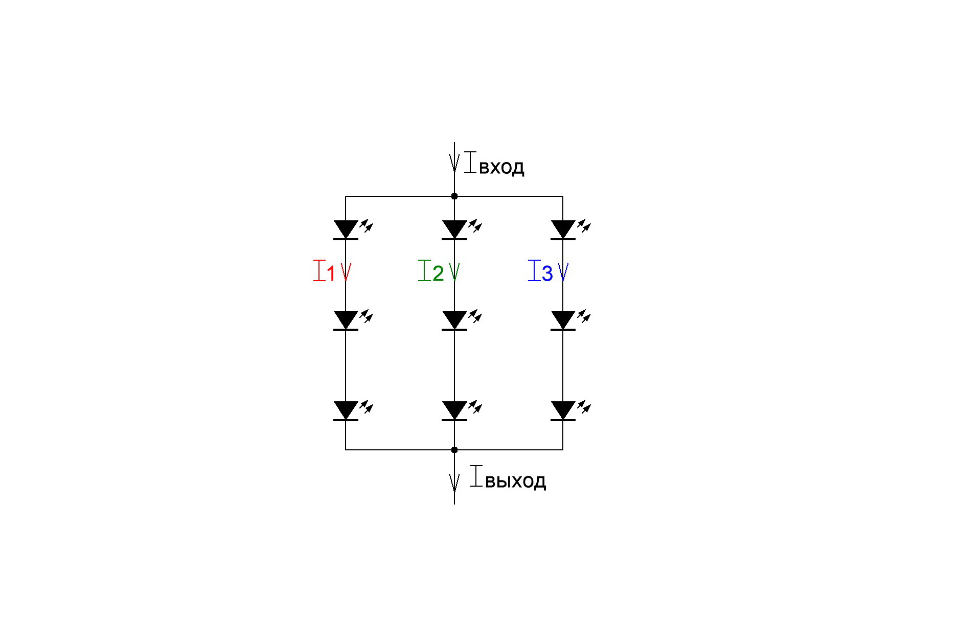 Ток светодиода. Матричное включение светодиодов. Элемент диодной матрицы. Схема подключения светодиодов в матрицу. Схема соединение светодиодов в подсветке матрицы.