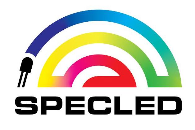 SpecLED